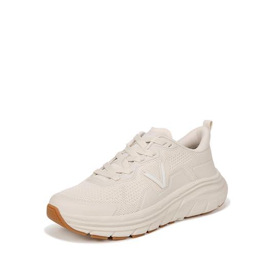 Vionic Walk Max Trainers
