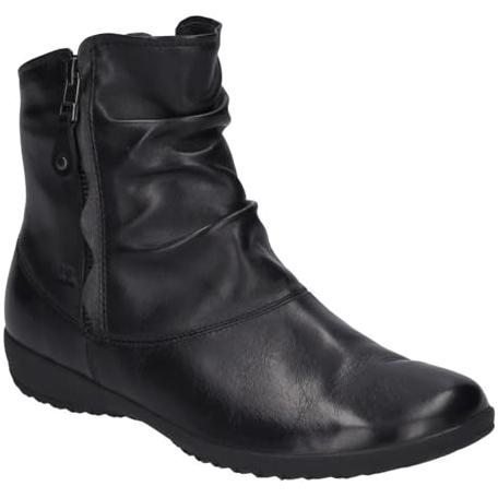 Josef Seibel Naly 24 Boots