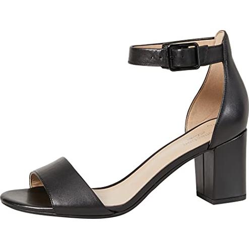 Clarks Deva Mae Heels