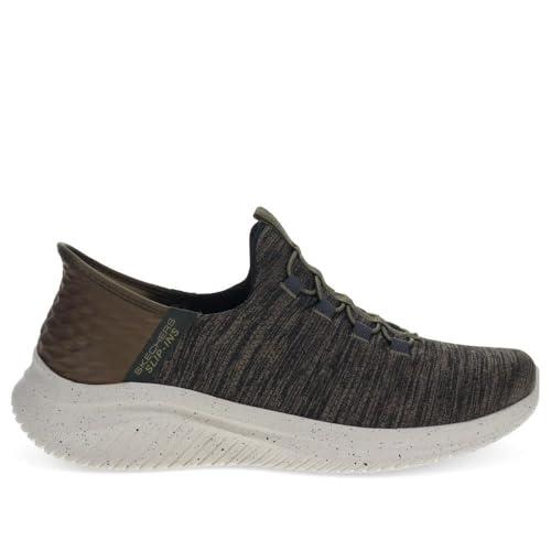 Skechers Ultra Flex 3.0 Right Trainers