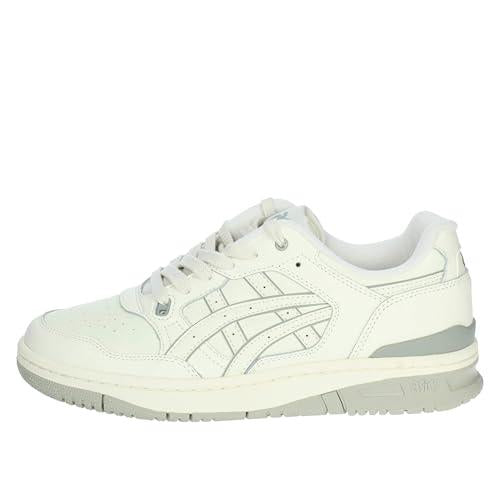 Asics Ex89 Trainers