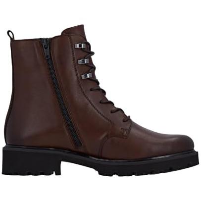 Remonte D8656 Boots