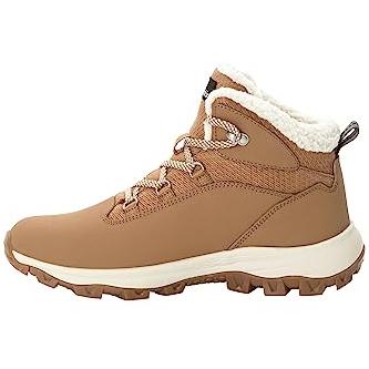 Jack Wolfskin 4053581-2243 Boots