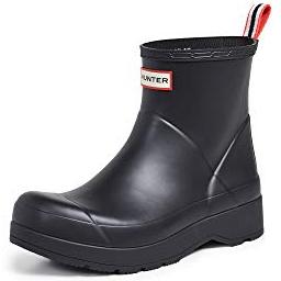 Hunter Original Play Boots