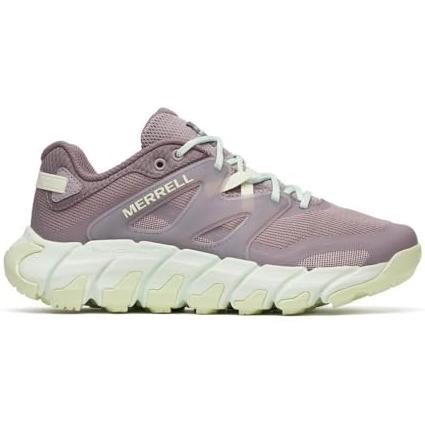 Merrell Maipo Explorer Aerosport Trainers