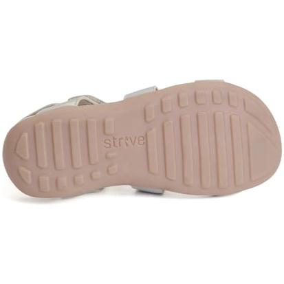 Strive Cassis Sandals