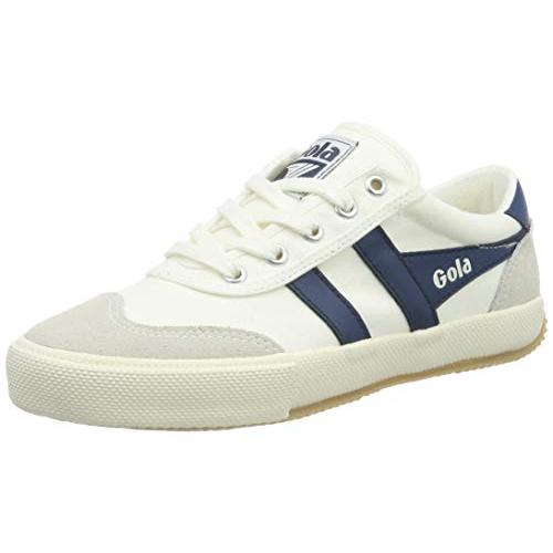 Gola Gola Badminton Trainers