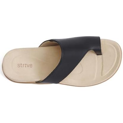 Strive Capri 4 Sandals