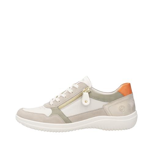 Remonte D1e06 Trainers