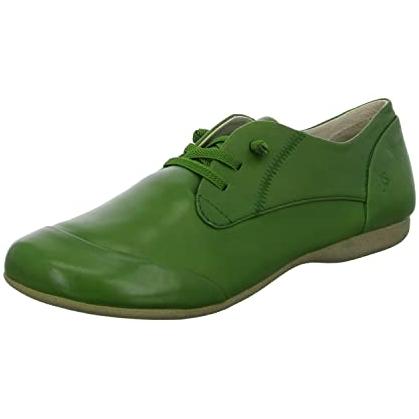 Josef Seibel Fiona 01 Flats