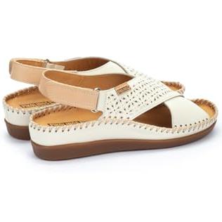 Pikolinos Cadaques W8k-0848c1 Sandals