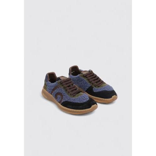 El Naturalista Oroel Trainers