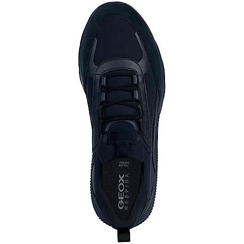 Geox U Spherica Actif a Trainers