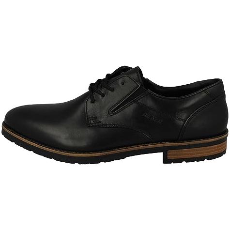 Rieker 14621 Shoes