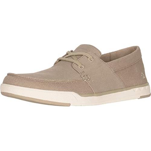 Clarks Step Isle Base Shoes