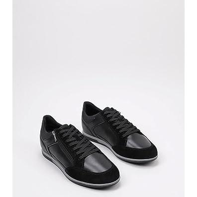 Geox U Renan B Trainers