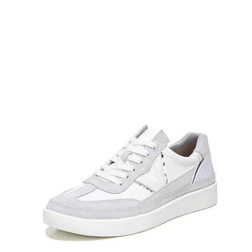 Vionic Mylie Trainers