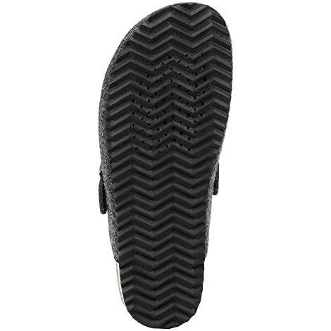 Geox U Ghita Trainers