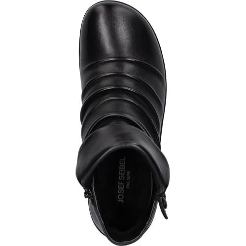 Josef Seibel Charlotte 14 Ankle Boots