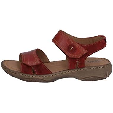 Josef Seibel Debra Sandals