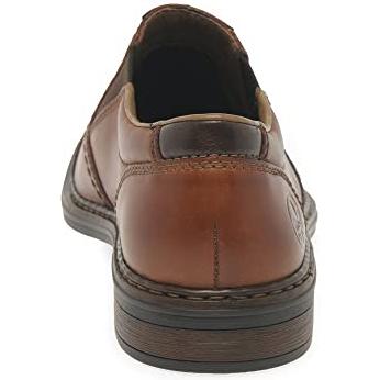 Rieker 17659 Shoes