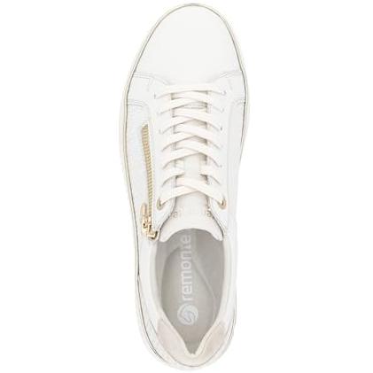 Remonte D2e00 Trainers