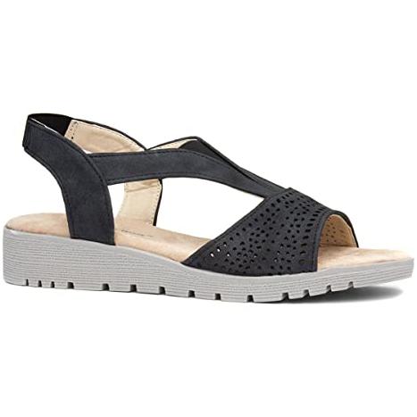 Cushion Walk Brooke Sandals