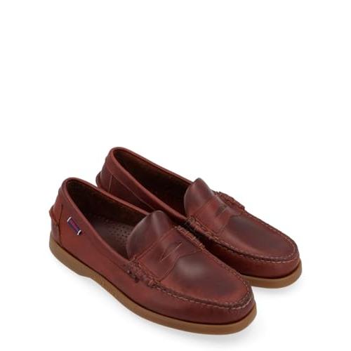 Sebago Dolphin Shoes