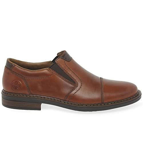 Rieker 17659 Shoes