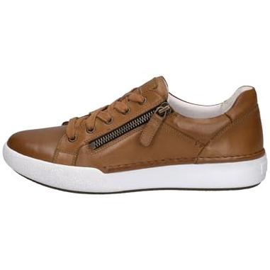 Josef Seibel Claire 3 Trainers