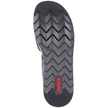 Rieker V7951 Sandals