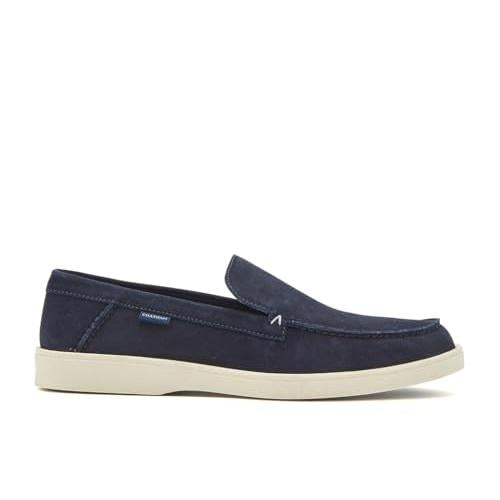 Chatham Hodge Shoes