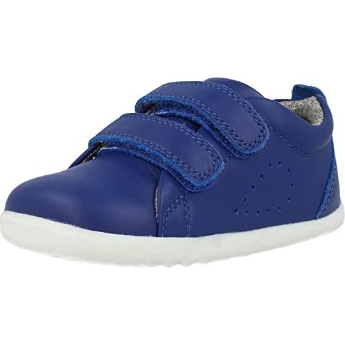 Bobux Grass Court - Waterproof Shoes