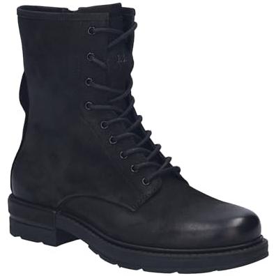 Josef Seibel Roxanna Boots 03