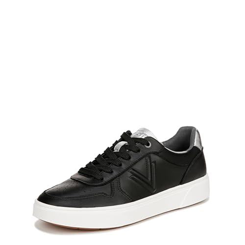Vionic Kimmie Court Trainers