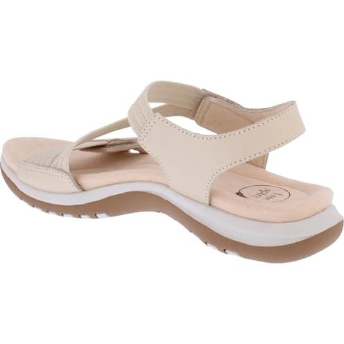 Free Spirit Aruba Sandals
