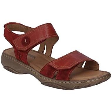 Josef Seibel Debra Sandals
