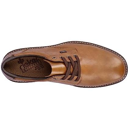 Rieker 33101 Shoes