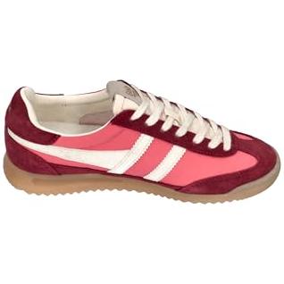 Gola Firefly Trainer Trainers