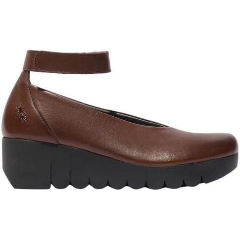 Fly London Vily161fly Heels