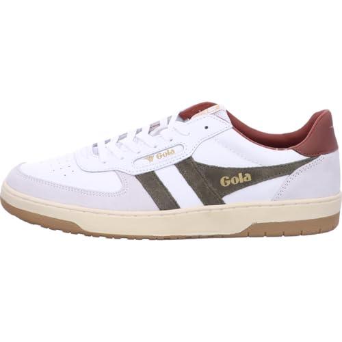 Gola Hawk Shoes