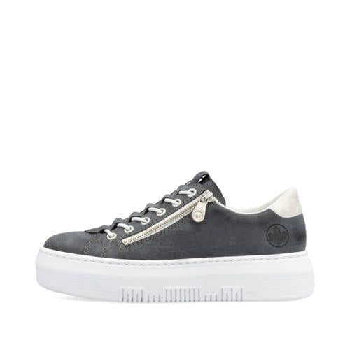 Rieker M1953 Trainers