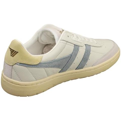 Gola Falcon Womens Casual Trainers CLB415WO
