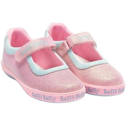 Lelli Kelly Milly Shoes