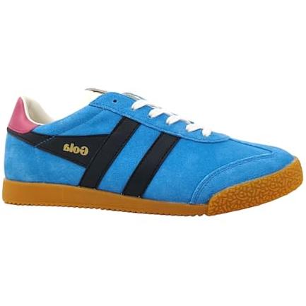 Gola Elan Trainers