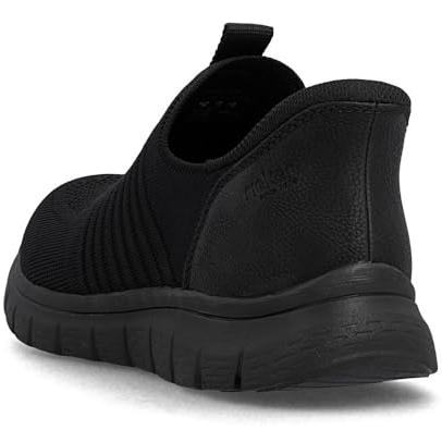 Rieker B6659-00 Trainers