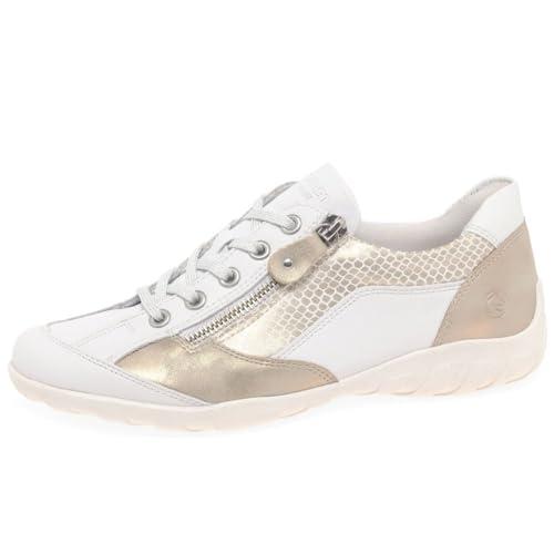 Remonte R3410 Flats