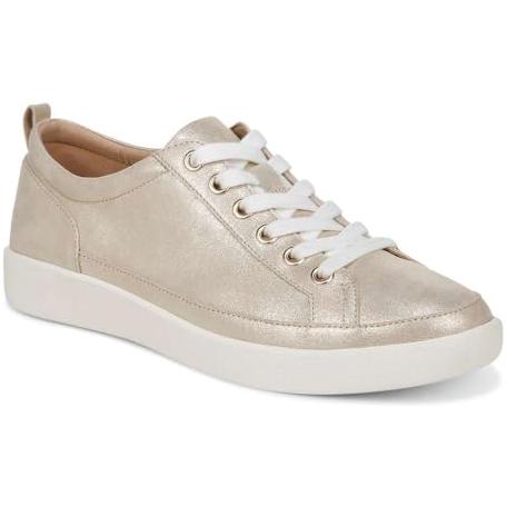 Vionic Winny Shoes
