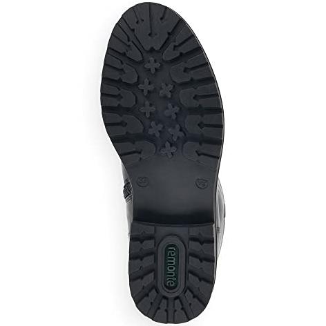 Remonte R6581 Boots