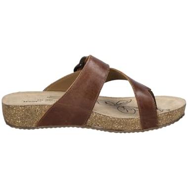 Josef Seibel Tonga 77 Sandals